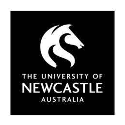 University of Newcastle Australia