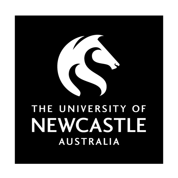 University of Newcastle Australia