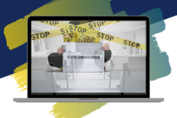 Covid Communications Webinar