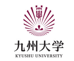 Kyushu University
