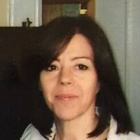 Karen-Innis University of Leeds