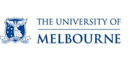 The University of Melboune