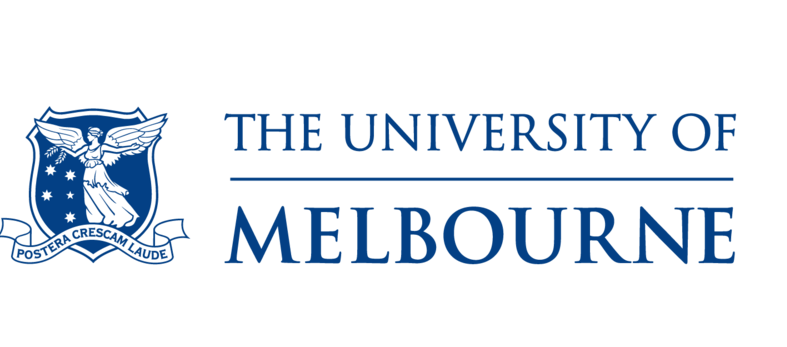 The University of Melboune