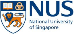 National University of Singapore