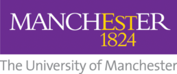 University of Manchester