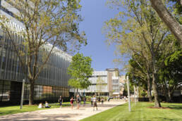 University of New South Wales (UNSW)