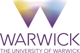 University of Warwick