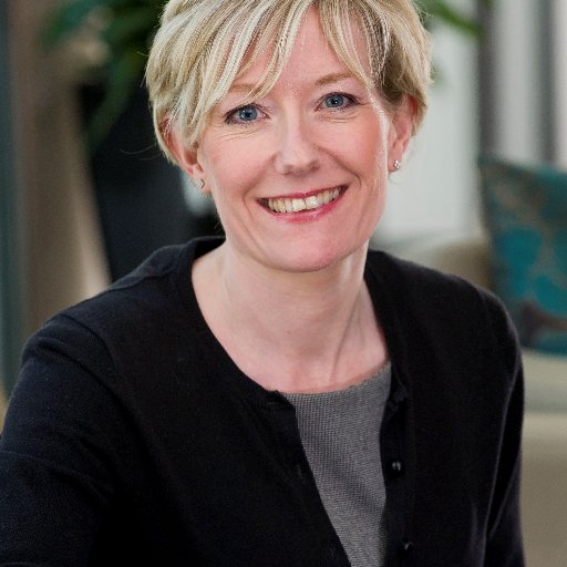 abi kelly Royal College of Surgeons Ireland (RCSI)