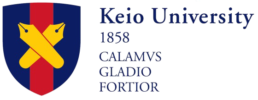 Keio University