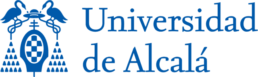 University of Alcalá