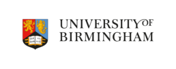 University of Birmingham