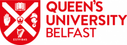 Queen's University Belfast