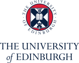 The University of Edinburgh