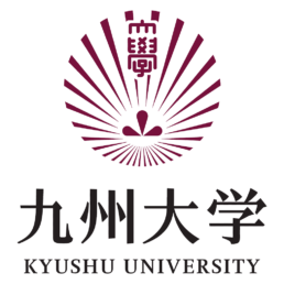 Kyushu University