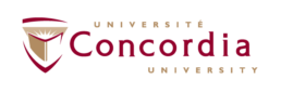 Concordia University