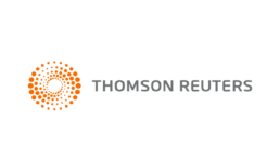 logo_thomson_reuters