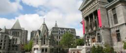 McGill University