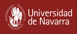 University of Navarra