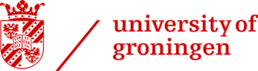 University of Groningen