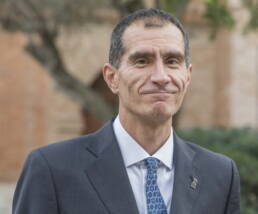 santiago - University of Alcalá