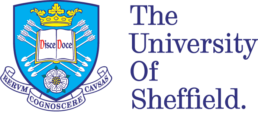 The University of Sheffield