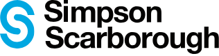 simpson-scarborough