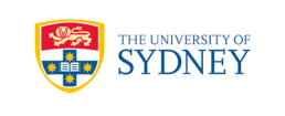 The University of Sydney