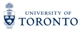 University of Toronto