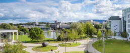 University College Dublin