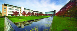 University of Warwick