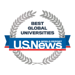 us news and world report