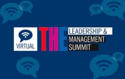 World Leadership and Management Summit