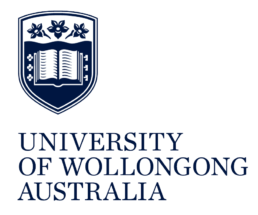 University of wollongong