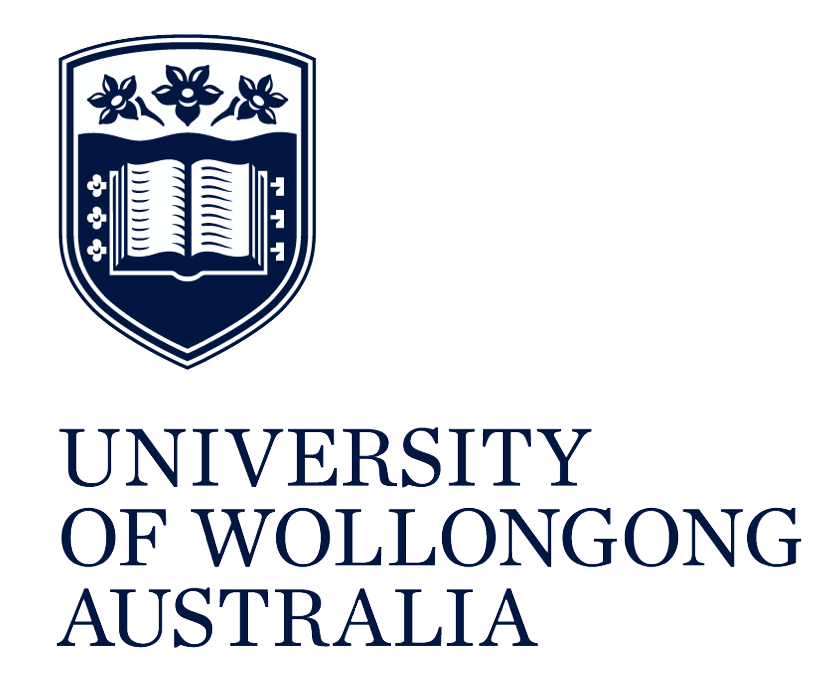 University of wollongong