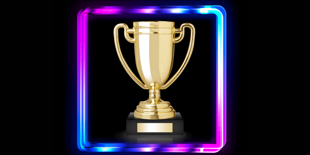 Glasgow leads THE Award W100 winners for ‘tackling the biggest issues