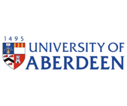 University of Aberdeen