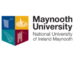 Maynooth University