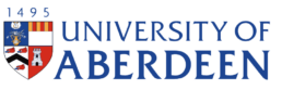 University of Aberdeen