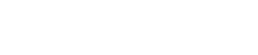 World 100 reputation network _white transparent