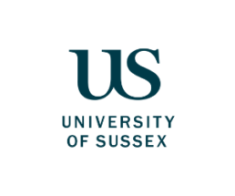 University of Sussex