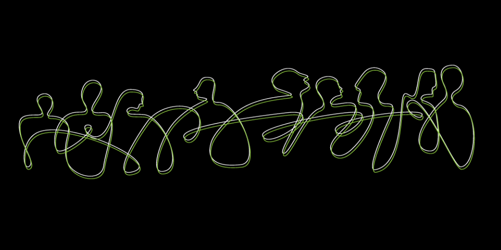 Image for twitter card