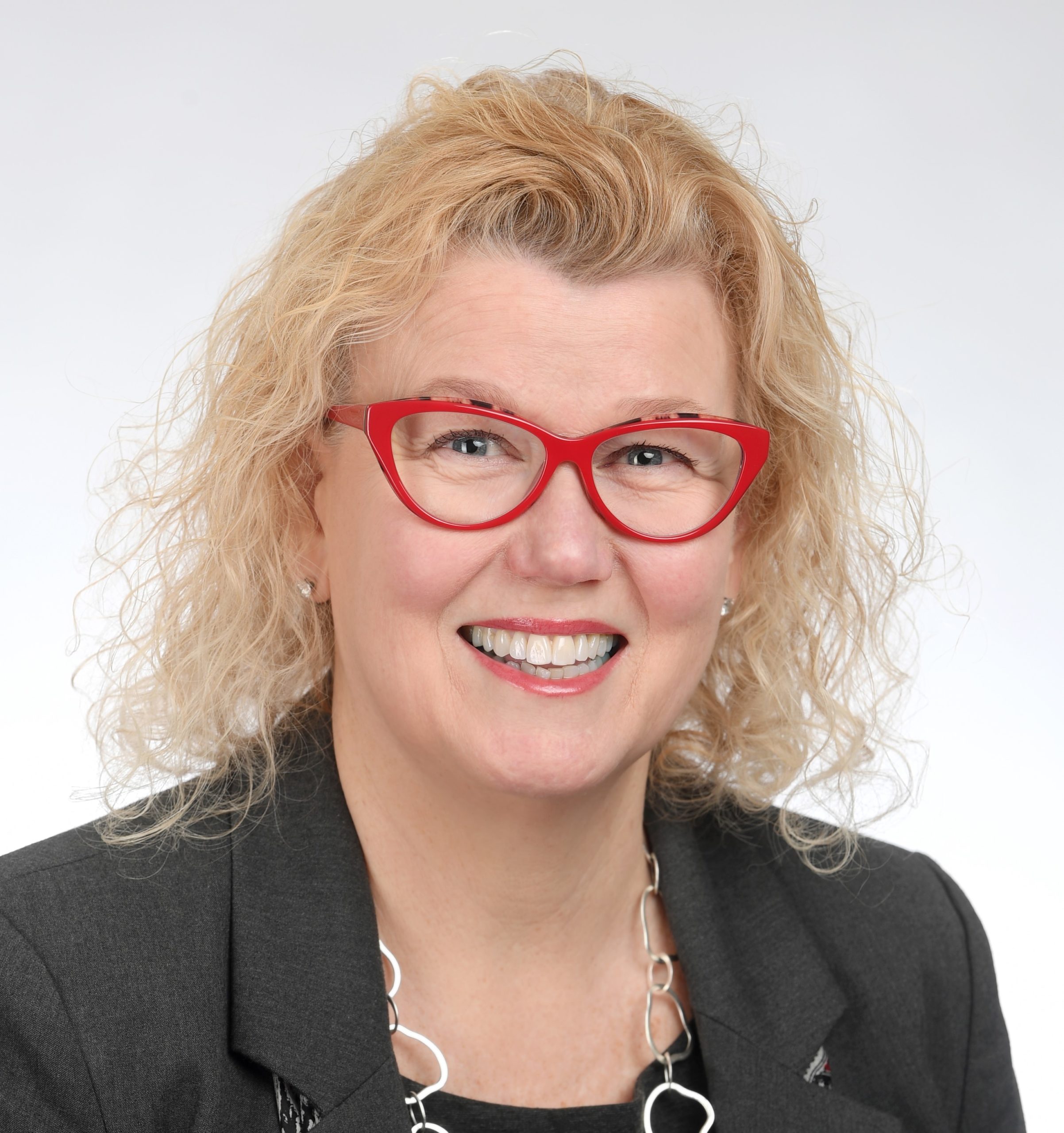 Dalhousie University The World 100