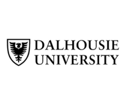 dalhousie university logo