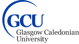 Glasgow Caledonian University