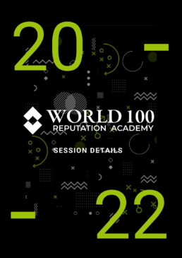 session details page cover