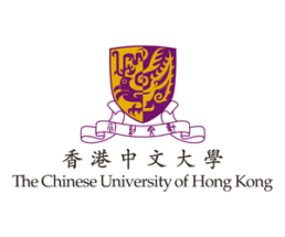 The Chinese University of Hong Kong