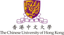 The Chinese University of Hong Kong