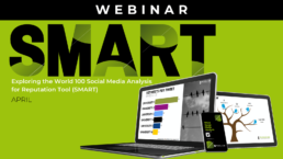 SMART: an exploration of the tool and its data