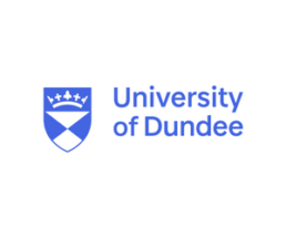 University of Dundee