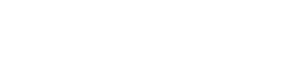HashtagHEUK logo whiteout